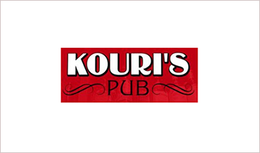 Kouri's Pub