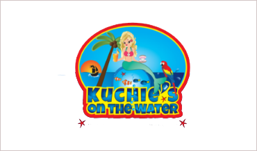 Kuchie's on the Water