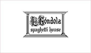 LaGondola Spaghetti House