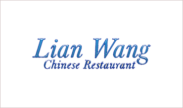 Lian Wang 