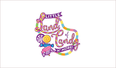 Little Land of Candy -N- More
