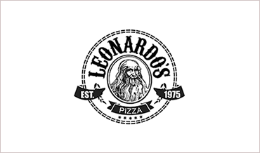 La Gondola & Leonardo's