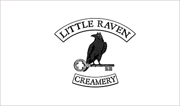 Little Raven Creamery