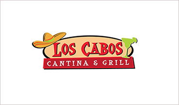 Los Cabos Cantina and Grill