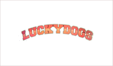 Lucky Dog's Pub & Eatery