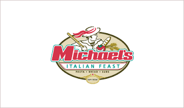 Michel Italian Feast
