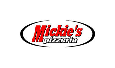 Mickie's Pizzeria