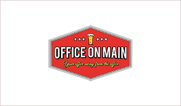 Office on Main