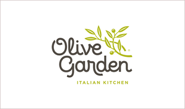 Olive Garden Peoria, IL