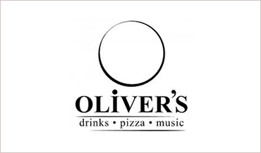 Oliver's Pizza & Pub
