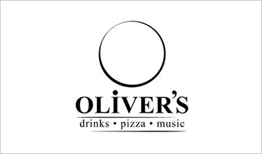 Oliver's North Peoria, IL