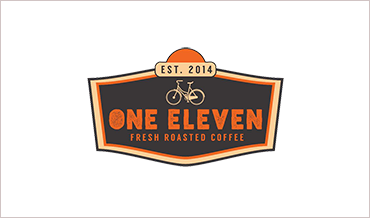 One Eleven Coffee