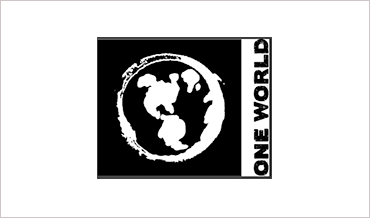 One World Eats & Drinks