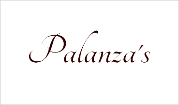 Palanza's
