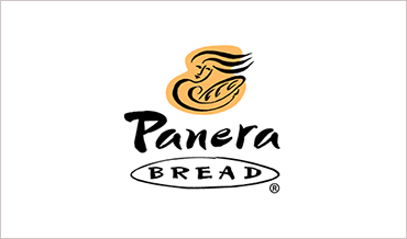 Panera Bread at Westlake