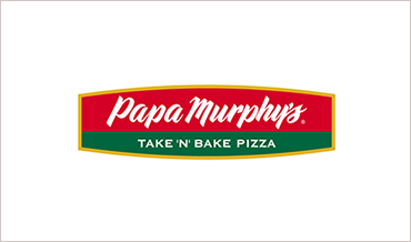 Papa Murphy's Morton
