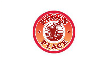 Pegi's Place
