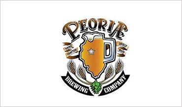 Peoria Brewing Company
