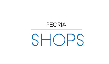 Peoria Shops