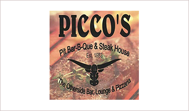 Picco's Pit Bar-B-Que