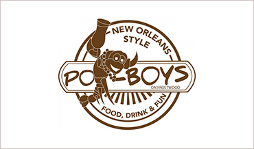 Po-Boys Peoria, IL
