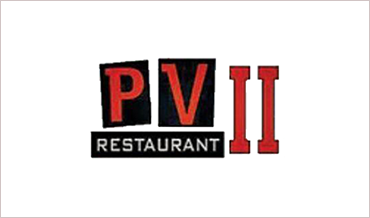 PV II Restaurant