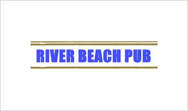 River Beach Pub