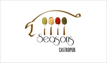 Seasons Gastropub