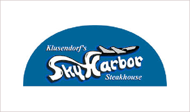 Sky Harbor Steakhouse