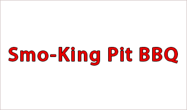 Smoke King Pit BBQ