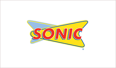 Sonic Drive-In Peoria, Illinois