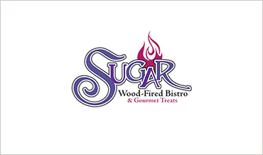 Sugar Wood Fired Bistro