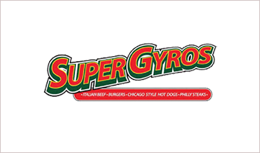 Super Gyros