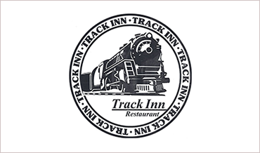 Track Inn