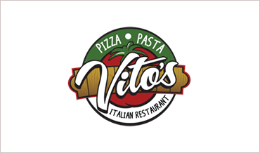 Vito's Pizza & Italian Restaurant