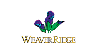 Weaver Ridge
