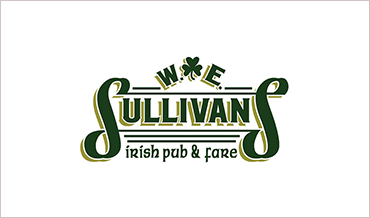W.E. Sullivan's