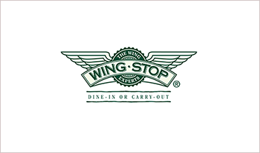 Wing Stop